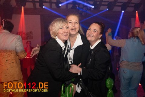 Burbaum-Weiberfastnacht-064