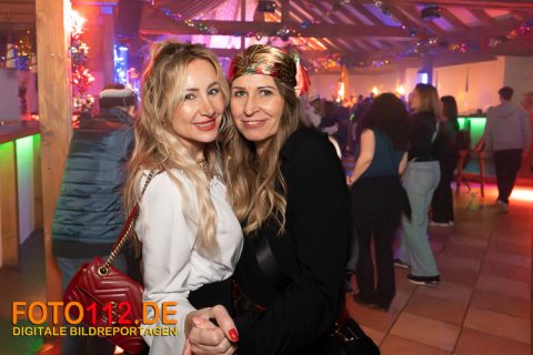 Burbaum-Weiberfastnacht-065