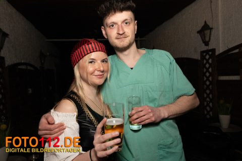 Burbaum-Weiberfastnacht-066