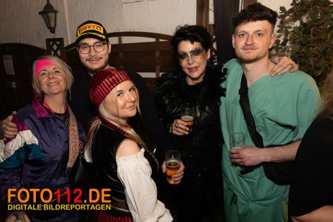 Burbaum-Weiberfastnacht-067