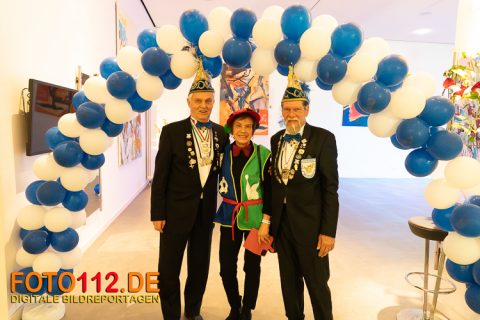 Karnevalsnacht-OER-001