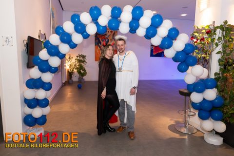 Karnevalsnacht-OER-002