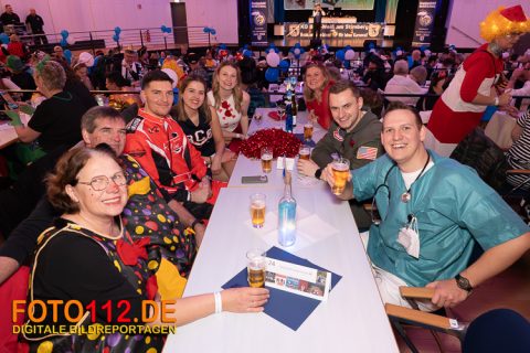 Karnevalsnacht-OER-003