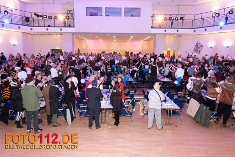 Karnevalsnacht-OER-006