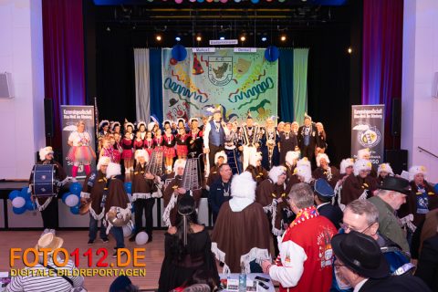 Karnevalsnacht-OER-007