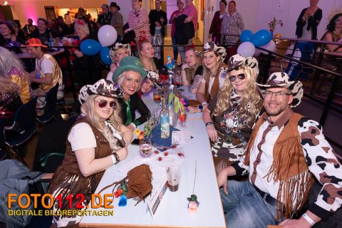 Karnevalsnacht-OER-008