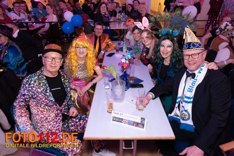 Karnevalsnacht-OER-009