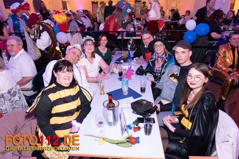 Karnevalsnacht-OER-010