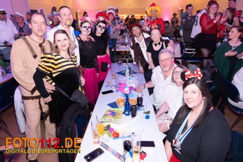 Karnevalsnacht-OER-011