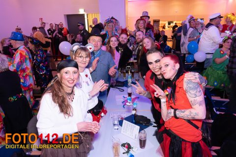 Karnevalsnacht-OER-012