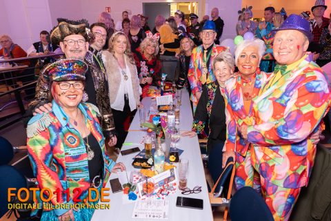 Karnevalsnacht-OER-013