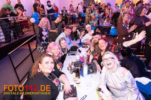 Karnevalsnacht-OER-014