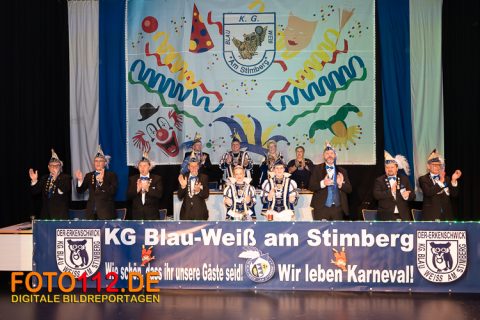 Karnevalsnacht-OER-015