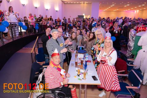 Karnevalsnacht-OER-016