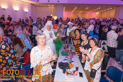 Karnevalsnacht-OER-017