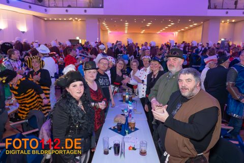 Karnevalsnacht-OER-018