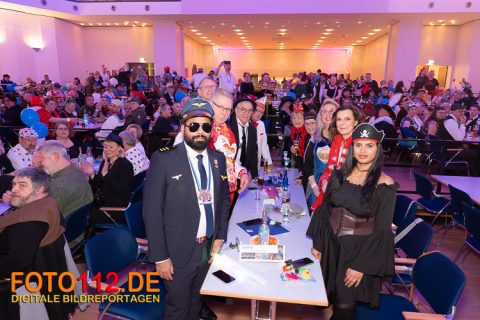 Karnevalsnacht-OER-019