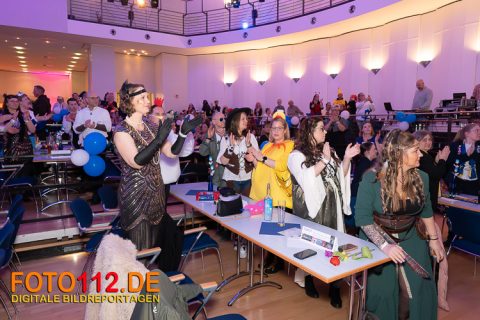 Karnevalsnacht-OER-020