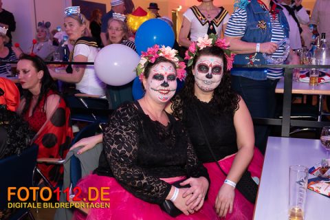 Karnevalsnacht-OER-021