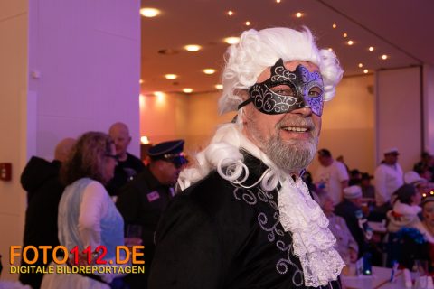 Karnevalsnacht-OER-022