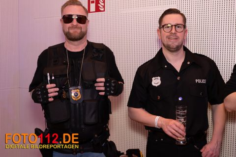 Karnevalsnacht-OER-023