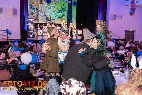 Karnevalsnacht-OER-024