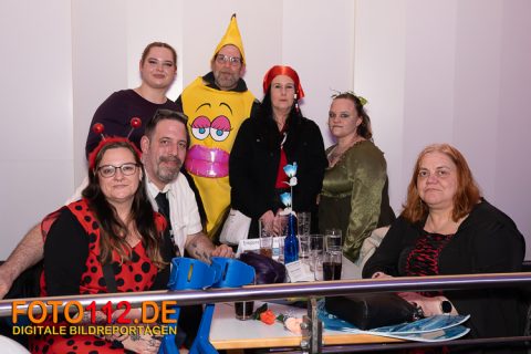 Karnevalsnacht-OER-025