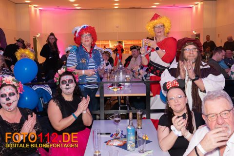 Karnevalsnacht-OER-026