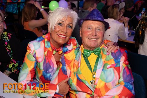 Karnevalsnacht-OER-027