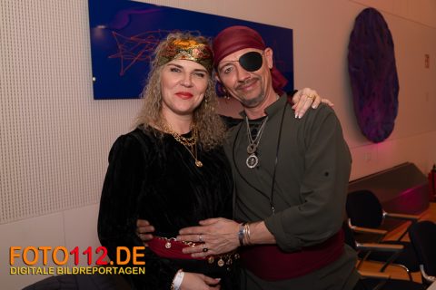 Karnevalsnacht-OER-028