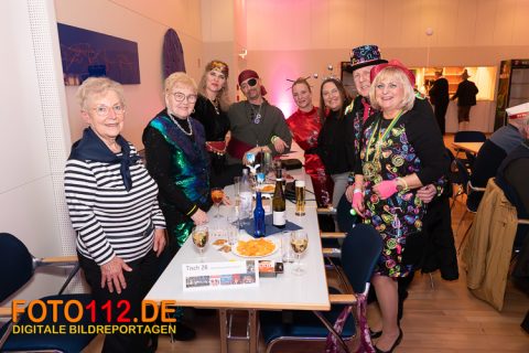 Karnevalsnacht-OER-029