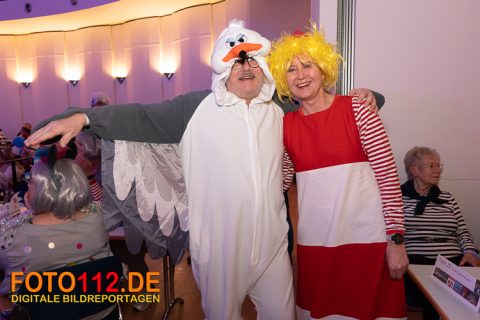 Karnevalsnacht-OER-030