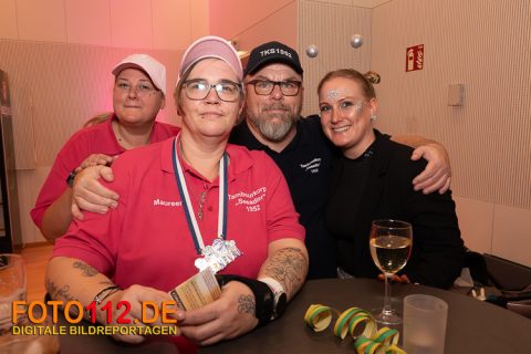 Karnevalsnacht-OER-031