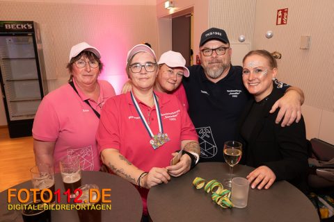 Karnevalsnacht-OER-032