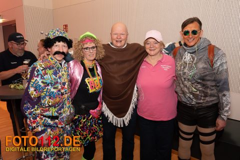 Karnevalsnacht-OER-033