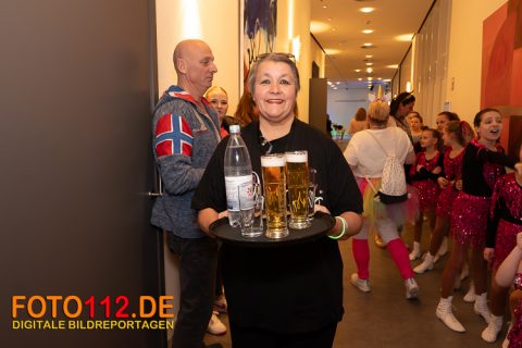 Karnevalsnacht-OER-035