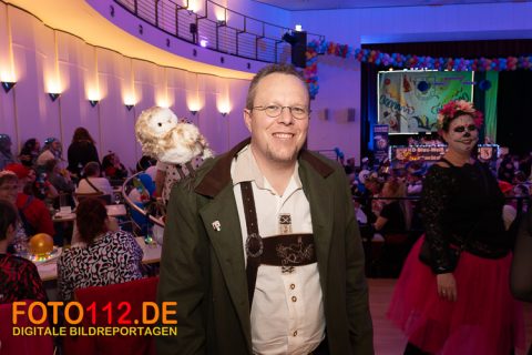 Karnevalsnacht-OER-036