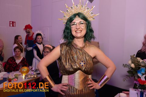 Karnevalsnacht-OER-038