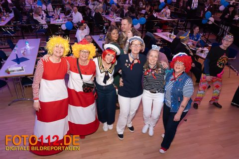 Karnevalsnacht-OER-039