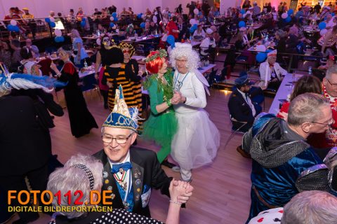Karnevalsnacht-OER-040