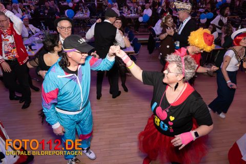 Karnevalsnacht-OER-042