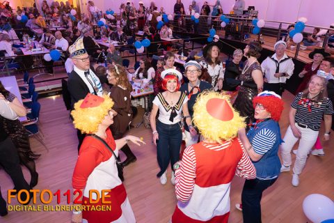 Karnevalsnacht-OER-043