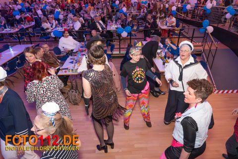 Karnevalsnacht-OER-044