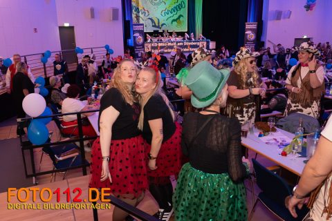 Karnevalsnacht-OER-045