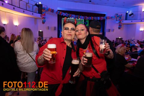 Karnevalsnacht-OER-046