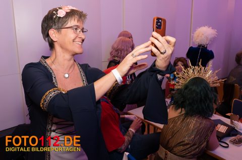 Karnevalsnacht-OER-047