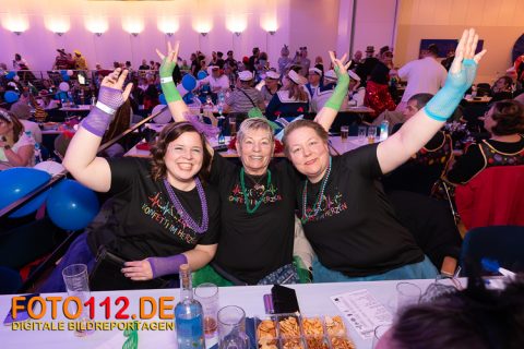 Karnevalsnacht-OER-048