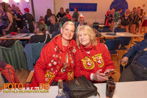 Karnevalsnacht-OER-049