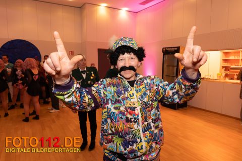 Karnevalsnacht-OER-050