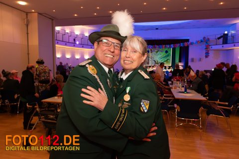 Karnevalsnacht-OER-051